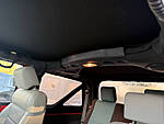 Used 2009 JEEP WRANGLER X 4X4 2DR SUV in GARNER , NORTH CAROLINA (Photo 15)