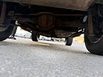 Used 2009 JEEP WRANGLER X 4X4 2DR SUV in GARNER , NORTH CAROLINA (Photo 16)