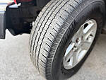 Used 2009 JEEP WRANGLER X 4X4 2DR SUV in GARNER , NORTH CAROLINA (Photo 18)