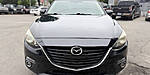 Used 2014 MAZDA MAZDA3 I SPORT 4DR HATCHBACK 6M in GARNER , NORTH CAROLINA