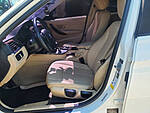 Used 2015 BMW 3 SERIES 320I 4DR SEDAN in GARNER , NORTH CAROLINA (Photo 10)