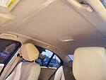 Used 2015 BMW 3 SERIES 320I 4DR SEDAN in GARNER , NORTH CAROLINA (Photo 13)