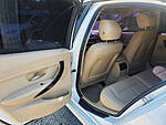 Used 2015 BMW 3 SERIES 320I 4DR SEDAN in GARNER , NORTH CAROLINA (Photo 14)