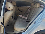 Used 2015 BMW 3 SERIES 320I 4DR SEDAN in GARNER , NORTH CAROLINA (Photo 15)