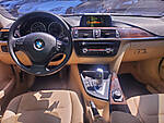 Used 2015 BMW 3 SERIES 320I 4DR SEDAN in GARNER , NORTH CAROLINA (Photo 16)