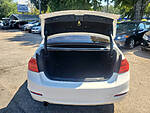 Used 2015 BMW 3 SERIES 320I 4DR SEDAN in GARNER , NORTH CAROLINA (Photo 17)