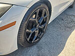 Used 2015 BMW 3 SERIES 320I 4DR SEDAN in GARNER , NORTH CAROLINA (Photo 21)