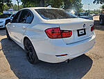 Used 2015 BMW 3 SERIES 320I 4DR SEDAN in GARNER , NORTH CAROLINA (Photo 5)