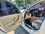 Used 2015 BMW 3 SERIES 320I 4DR SEDAN in GARNER , NORTH CAROLINA (Photo 9)