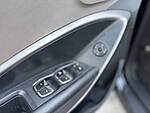 Used 2014 HYUNDAI SANTA FE 2.4L 4DR SUV in GARNER , NORTH CAROLINA (Photo 10)