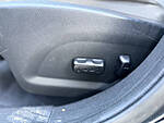Used 2014 HYUNDAI SANTA FE 2.4L 4DR SUV in GARNER , NORTH CAROLINA (Photo 11)
