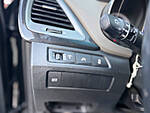 Used 2014 HYUNDAI SANTA FE 2.4L 4DR SUV in GARNER , NORTH CAROLINA (Photo 12)