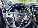 Used 2014 HYUNDAI SANTA FE 2.4L 4DR SUV in GARNER , NORTH CAROLINA (Photo 13)