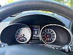 Used 2014 HYUNDAI SANTA FE 2.4L 4DR SUV in GARNER , NORTH CAROLINA (Photo 14)