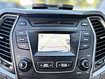 Used 2014 HYUNDAI SANTA FE 2.4L 4DR SUV in GARNER , NORTH CAROLINA (Photo 17)