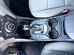 Used 2014 HYUNDAI SANTA FE 2.4L 4DR SUV in GARNER , NORTH CAROLINA (Photo 18)