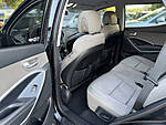 Used 2014 HYUNDAI SANTA FE 2.4L 4DR SUV in GARNER , NORTH CAROLINA (Photo 19)