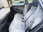 Used 2014 HYUNDAI SANTA FE 2.4L 4DR SUV in GARNER , NORTH CAROLINA (Photo 20)