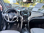 Used 2014 HYUNDAI SANTA FE 2.4L 4DR SUV in GARNER , NORTH CAROLINA (Photo 21)