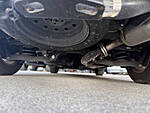 Used 2014 HYUNDAI SANTA FE 2.4L 4DR SUV in GARNER , NORTH CAROLINA (Photo 22)