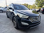 Used 2014 HYUNDAI SANTA FE 2.4L 4DR SUV in GARNER , NORTH CAROLINA (Photo 3)
