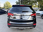 Used 2014 HYUNDAI SANTA FE 2.4L 4DR SUV in GARNER , NORTH CAROLINA (Photo 6)