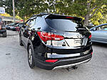 Used 2014 HYUNDAI SANTA FE 2.4L 4DR SUV in GARNER , NORTH CAROLINA (Photo 7)