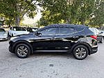 Used 2014 HYUNDAI SANTA FE 2.4L 4DR SUV in GARNER , NORTH CAROLINA (Photo 8)