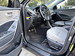 Used 2014 HYUNDAI SANTA FE 2.4L 4DR SUV in GARNER , NORTH CAROLINA (Photo 9)