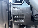 Used 2016 NISSAN ROGUE S AWD 4DR CROSSOVER in GARNER , NORTH CAROLINA (Photo 10)