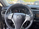 Used 2016 NISSAN ROGUE S AWD 4DR CROSSOVER in GARNER , NORTH CAROLINA (Photo 11)