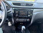 Used 2016 NISSAN ROGUE S AWD 4DR CROSSOVER in GARNER , NORTH CAROLINA (Photo 13)