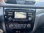 Used 2016 NISSAN ROGUE S AWD 4DR CROSSOVER in GARNER , NORTH CAROLINA (Photo 14)