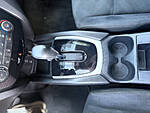 Used 2016 NISSAN ROGUE S AWD 4DR CROSSOVER in GARNER , NORTH CAROLINA (Photo 15)