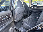 Used 2016 NISSAN ROGUE S AWD 4DR CROSSOVER in GARNER , NORTH CAROLINA (Photo 16)