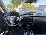 Used 2016 NISSAN ROGUE S AWD 4DR CROSSOVER in GARNER , NORTH CAROLINA (Photo 18)