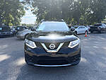 Used 2016 NISSAN ROGUE S AWD 4DR CROSSOVER in GARNER , NORTH CAROLINA (Photo 2)