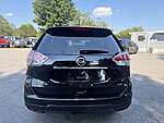 Used 2016 NISSAN ROGUE S AWD 4DR CROSSOVER in GARNER , NORTH CAROLINA (Photo 5)