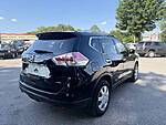 Used 2016 NISSAN ROGUE S AWD 4DR CROSSOVER in GARNER , NORTH CAROLINA (Photo 6)