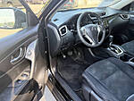 Used 2016 NISSAN ROGUE S AWD 4DR CROSSOVER in GARNER , NORTH CAROLINA (Photo 7)