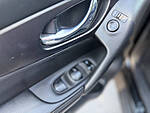 Used 2016 NISSAN ROGUE S AWD 4DR CROSSOVER in GARNER , NORTH CAROLINA (Photo 8)