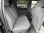 Used 2010 TOYOTA TACOMA V6 4X4 4DR DOUBLE CAB 5.0 FT SB 6M in GARNER , NORTH CAROLINA (Photo 11)