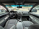 Used 2010 TOYOTA TACOMA V6 4X4 4DR DOUBLE CAB 5.0 FT SB 6M in GARNER , NORTH CAROLINA (Photo 12)