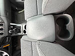 Used 2010 TOYOTA TACOMA V6 4X4 4DR DOUBLE CAB 5.0 FT SB 6M in GARNER , NORTH CAROLINA (Photo 13)