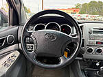 Used 2010 TOYOTA TACOMA V6 4X4 4DR DOUBLE CAB 5.0 FT SB 6M in GARNER , NORTH CAROLINA (Photo 15)