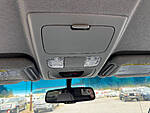 Used 2010 TOYOTA TACOMA V6 4X4 4DR DOUBLE CAB 5.0 FT SB 6M in GARNER , NORTH CAROLINA (Photo 16)