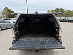 Used 2010 TOYOTA TACOMA V6 4X4 4DR DOUBLE CAB 5.0 FT SB 6M in GARNER , NORTH CAROLINA (Photo 17)