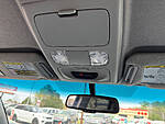Used 2010 TOYOTA TACOMA V6 4X4 4DR DOUBLE CAB 5.0 FT SB 6M in GARNER , NORTH CAROLINA (Photo 18)
