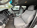 Used 2010 TOYOTA TACOMA V6 4X4 4DR DOUBLE CAB 5.0 FT SB 6M in GARNER , NORTH CAROLINA (Photo 19)