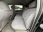 Used 2010 TOYOTA TACOMA V6 4X4 4DR DOUBLE CAB 5.0 FT SB 6M in GARNER , NORTH CAROLINA (Photo 20)